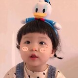 lucco_