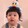 lucco_