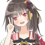 laoposhigedasongdan