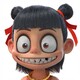 creator avatar