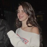 Hongtangjiangchajiabing