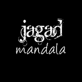 JAGAD MANDALA