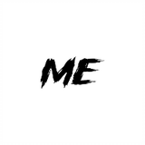 Mee__youuu