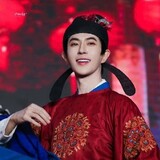 Quân Nguyễn_761_1130