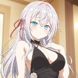Tachiban.Rui