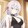Tachiban.Rui