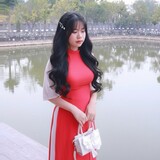 裴妙玲