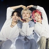 b_joonhlight_