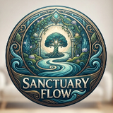 Sanctuary Flow