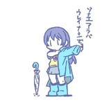 yingtaolamiandaze