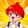 AYASE_yuu