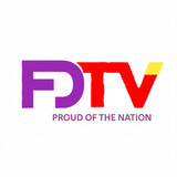 FDTV Channel