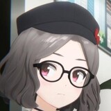 tomoshiyizhixiao___