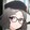 tomoshiyizhixiao___