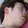 Shijiatong-