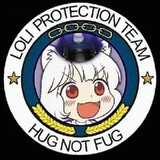 loli protection team