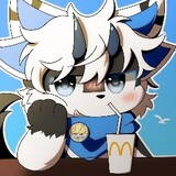 xiaolanqwq