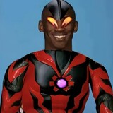 gegewoakeshigehaoren