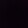 bilbili_1092883929