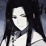 xiexufengshuang--