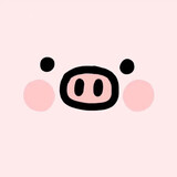 fang__aozhu
