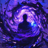 Second_Sinichenn