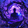 Second_Sinichenn