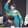 liuanxiaofengqing