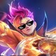 creator avatar