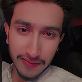 zain2412