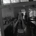 KY LA_7161_6218