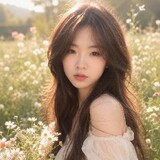 Nông Thị Hạnh_5845