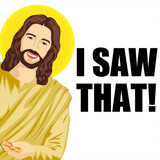 isawthat1