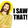 isawthat1