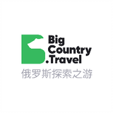 Bigcountry.travel