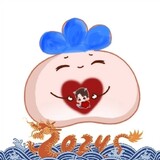 juweierbao