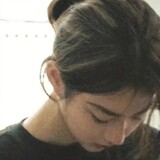 adelaqi