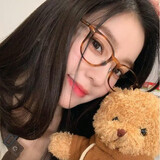 baeken_star