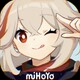 creator avatar