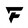 Fauzi.Mv