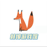 bangbuyouxiguan