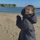 creator avatar