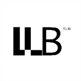 lullabye_sub
