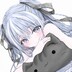 Akira Mj