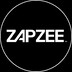 ZAPZEE Official