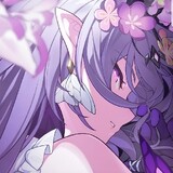 WaifuCastorice