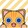 gangtieのju___