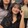 Arka Gaming_1202