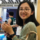 aitiaowudexiaojiujie