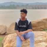 Bapi Bhai